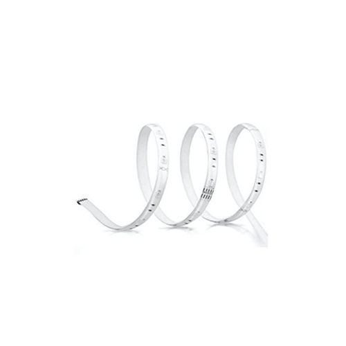 Xiaomi Yeelight Lightstrip Plus 2m - White