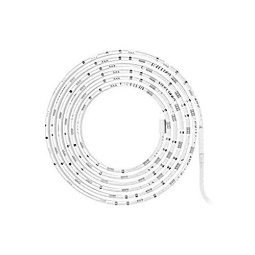 XIAOMI YEELIGHT LIGHTSTRIP PLUS EXTENSION - WHITE