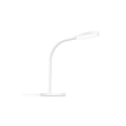 XIAOMI YEELIGHT PORTABLE LED LAMP