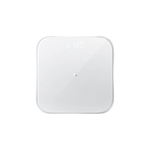 MI SMART SCALE 2 - WHITE