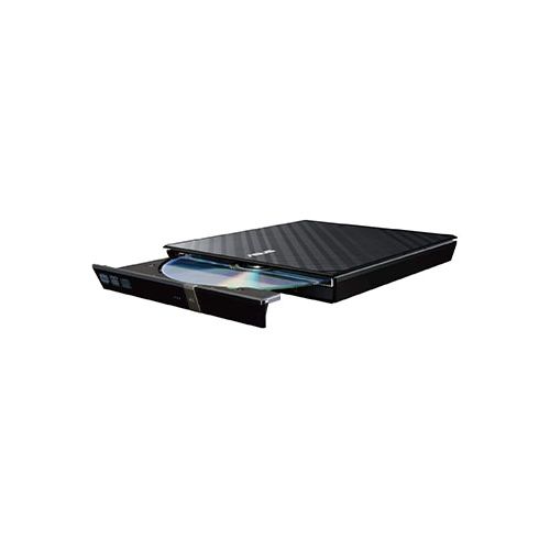 Asus External Slim DVD-RW SDRW-08D2S-U Lite