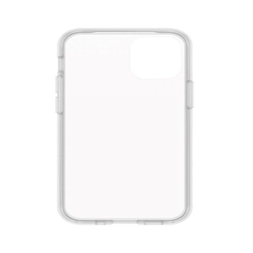 OTTERBOX IPHONE 12 MINI REACT CASE - CLEAR