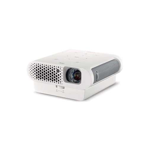 BENQ GSI ULTRA LITE LED PROJECTOR (1280X720)DPI