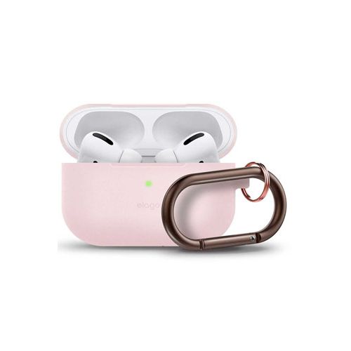 ELAGO SLIM CASE FOR AIRPODS PRO CASE - LOVELY PINK