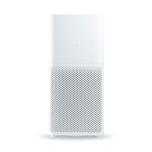 XIAOMI MI AIR PURIFIER 2C - WHITE