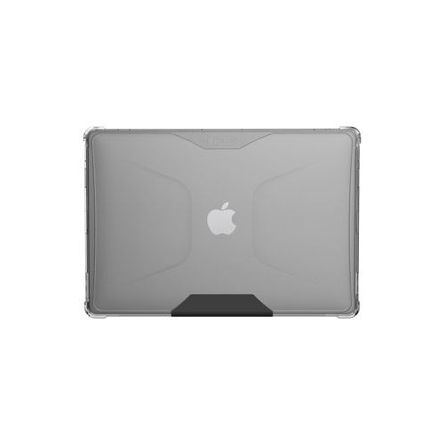 UAG MACBOOK PRO 13 INCH MODERN PROTECTION CASE - PLYO