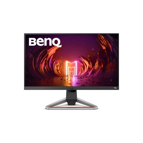 BENQ EX2710 27'' GAMING MONITOR (1980X1080 IPS 144HZ 1MS)