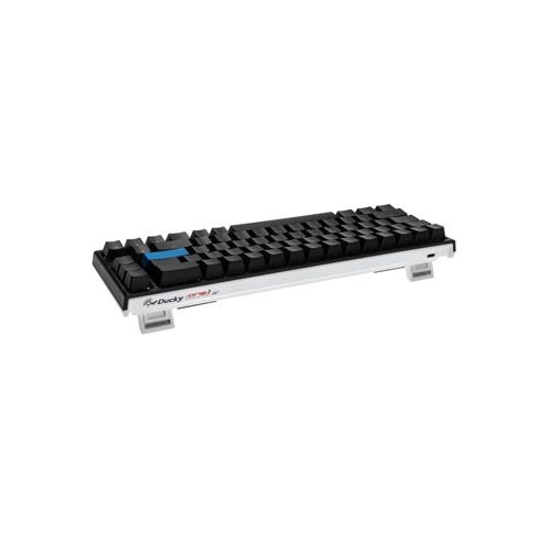 DUCKY CHANNEL ONE2 SF GAMING (USB) KEY BOARD