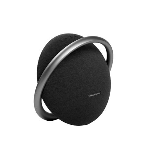 Harman Kardon Onyx Studio 7 Portable Stereo Bluetooth Speaker - Black