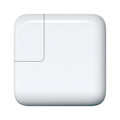 APPLE USB-C 30W POWER ADAPTER