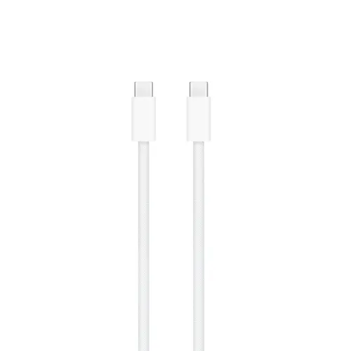 Apple 240w Usb-c Charge Cable (2m)