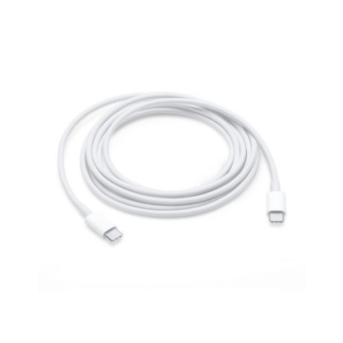 Apple USB-C charge cable (2m)