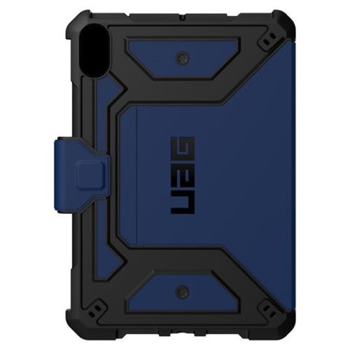 UAG Apple iPad Mini 6 Metropolis SE Case - Mallard