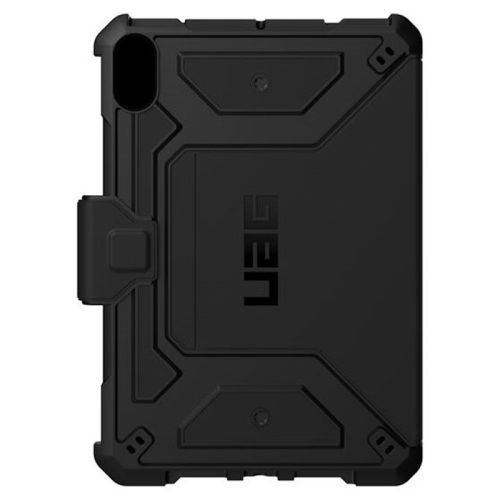 UAG Apple iPad Mini 6 Metropolis SE Case - Black