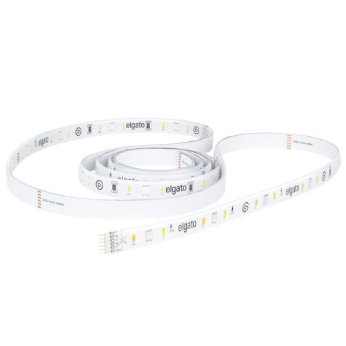 Elgato - Light Strip Extension - 2m