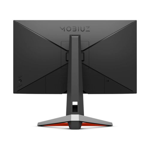 BENQ EX2510 Mobiuz 24.5 Inch 144Hz Full HD Monitor