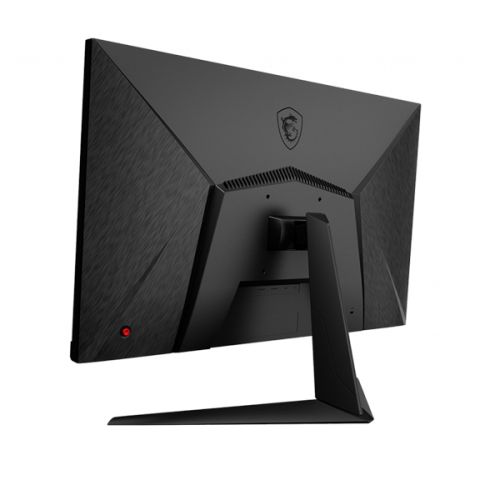 MSI OPTIX G271 27 inch 144Hz Full HD Monitor