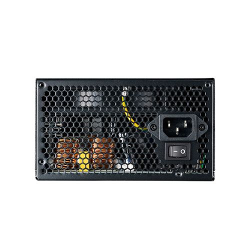 Cooler Master MWE Gold V2 750W Power Supply Unit