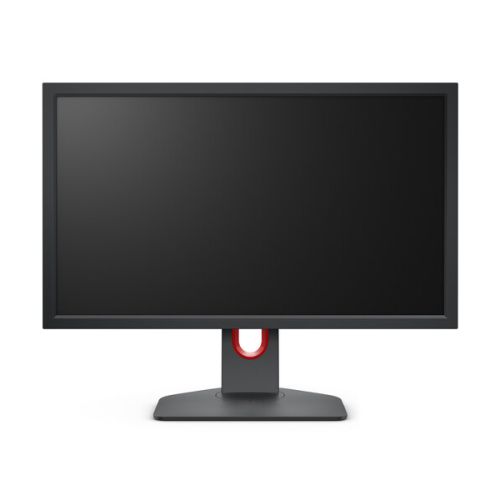 BenQ ZOWIE XL2411K 24 inch 144Hz Esports - 29145