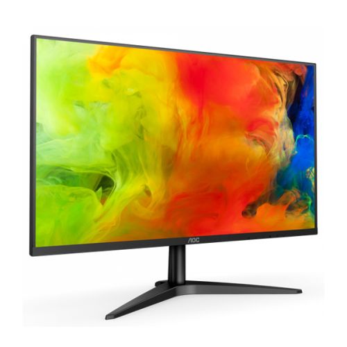 AOC 24B1H 24 Inch FHD 60Hz LCD Monitor 28897