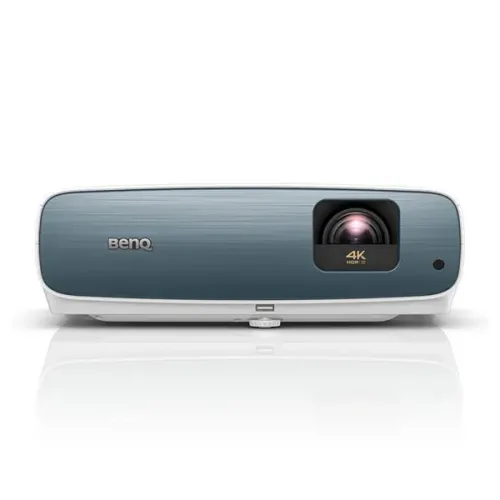 Benq TK850i 4K HDR Projector with 3000lm High Brightness Powered by Android TV