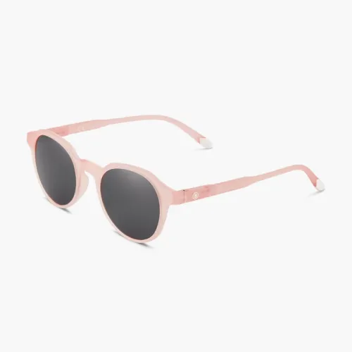 Barner Chamberí Sunglasses - Dusty Pink