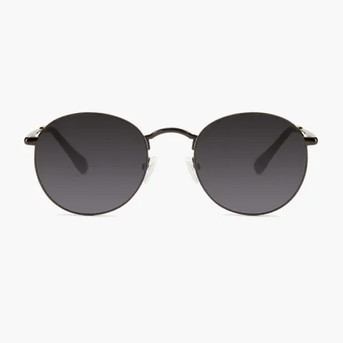 Barner Recoleta Sun Glasse - Color: Black Noir