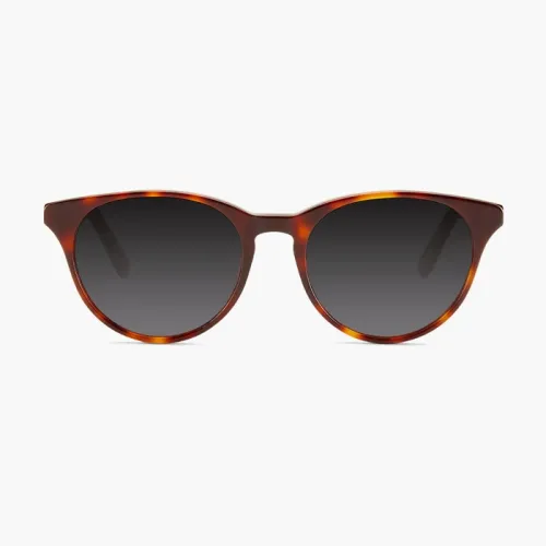 Barner Gracia Sun Glasse - Color: Havana