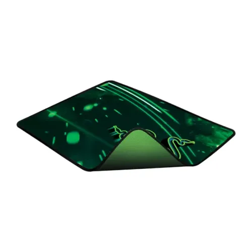 Razer Goliathus Speed Cosmic Edition - Large