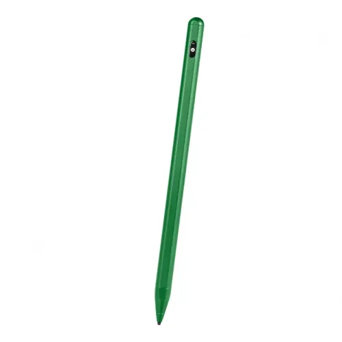 PAWA Smart Universal Pencil - Green