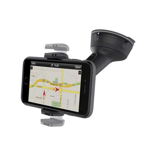 Belkin Dash Mount Universal Car Window / Dash Mount for 6inch Devices