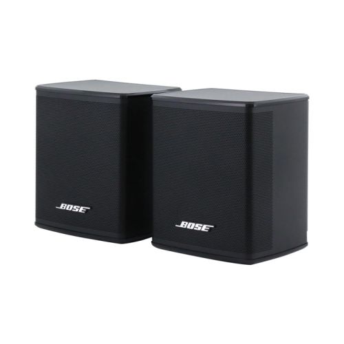 Bose Surround Speakers - Black