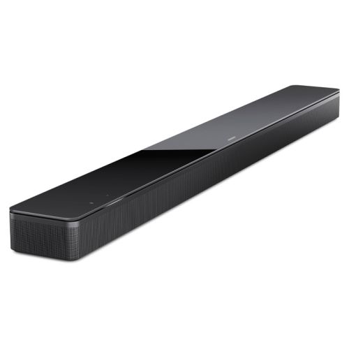 Bose Soundbar 700 - Black