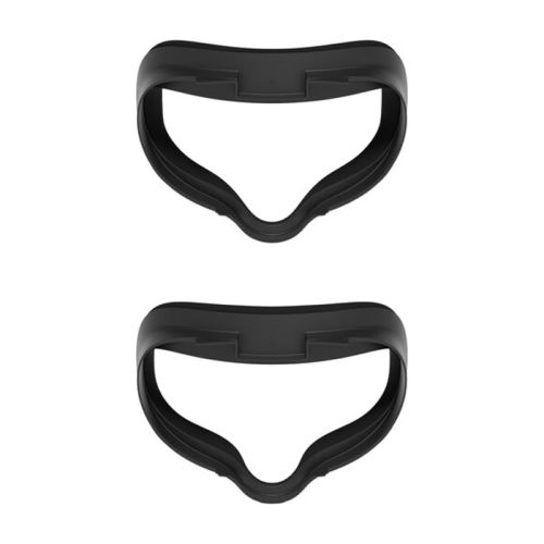 Oculus Quest 2 Fit Pack