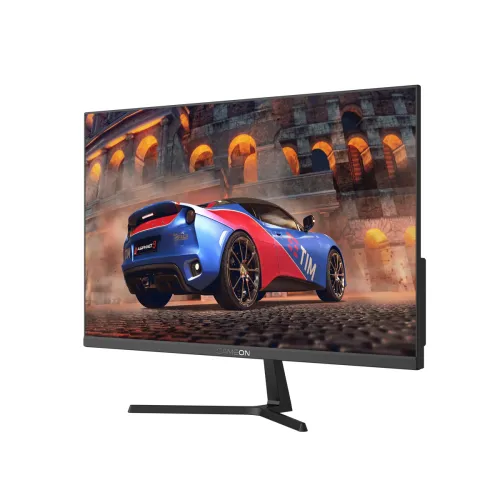 GAMEON GOPS24180IPS 24" FHD, 180Hz, 0.5 ms, HDMI 2.0 Gaming Monitor (Adaptive Sync and G-Sync Compatible) Fast IPS