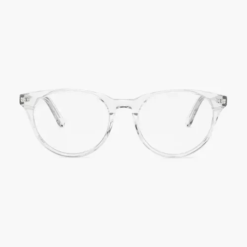 Barner Screen Glasses - Gracia Crystal Gc