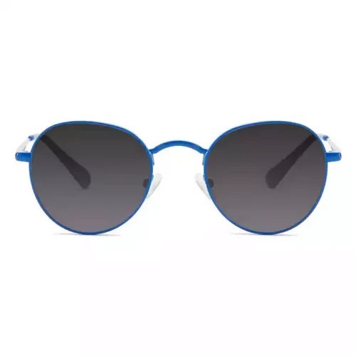 Barner Ginza Sunglasses - Classic Blue