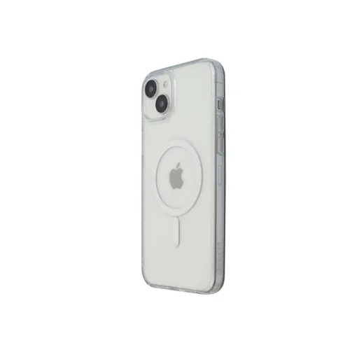 Eltoro MagSafe Case for iPhone 15 Plus - Clear