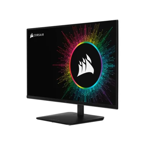 Corsair Xeneon ​32uhd144-a : 32 Inch Uhd 144hz Hdmi 2.1 Ips Gaming Monitor