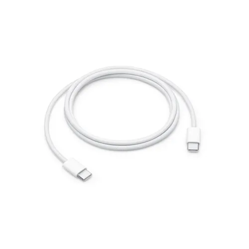 Apple 60w Usb-c Charge Cable (1 M)