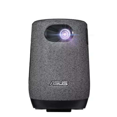 Asus Zenbeam Latte L1 Portable Led Projector