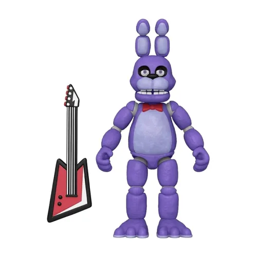 Funko Action Figure 13.5'': Five Nights At Freddy's - Bonnie