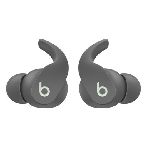 Beats Fit Pro True Wireless Bluetooth Earbuds - Sage Gray