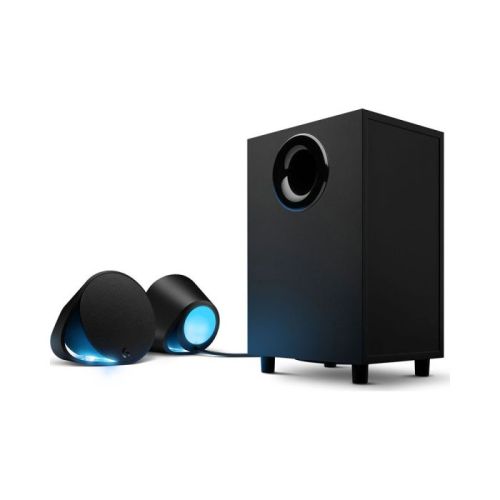 Logitech G560 Lightsync PC Gaming Speakers