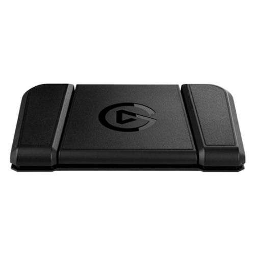 Elgato Stream Deck Pedal