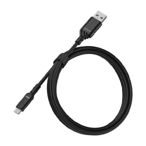 Otterbox  USB-A To Micro-USB Cable - 3 Meter