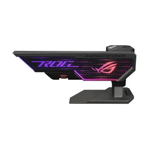 Asus Rog XH01 Herculx Graphics Card Holder