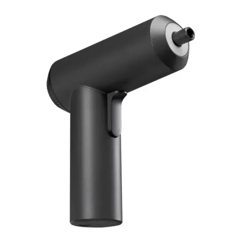 XIAOMI Cordless Screwdriver -Black