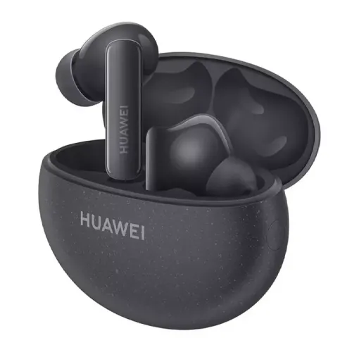 HUAWEI FreeBuds 5i - Nebula Black