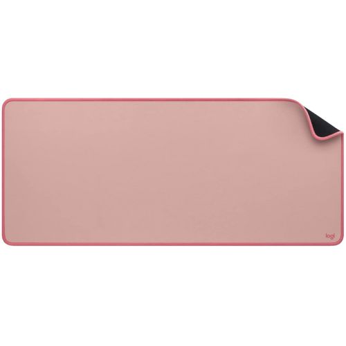 Logitech Desk Mat - Studio Series (700x300mm) - Darker Rose